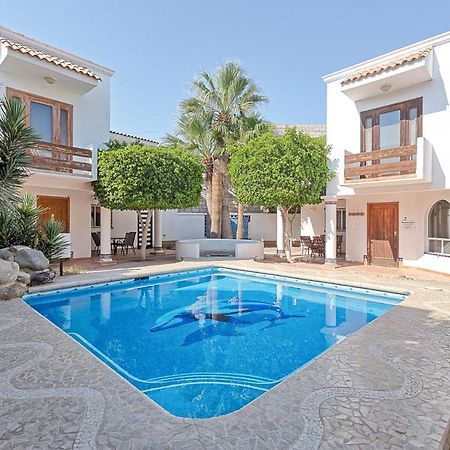 Villa Relax 1 By Kivoya Puerto Peñasco Екстериор снимка