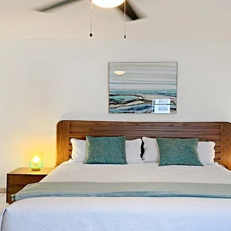 Villa Relax 1 By Kivoya Puerto Peñasco Екстериор снимка