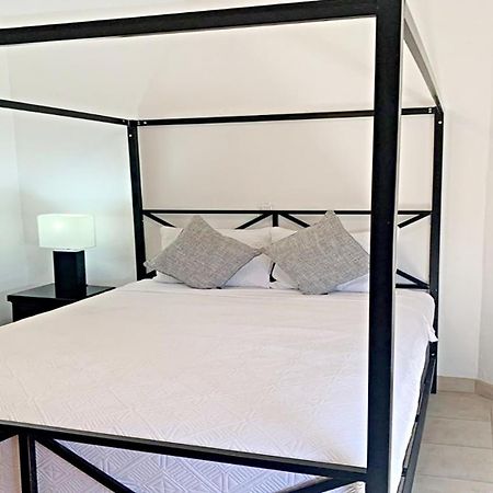 Villa Relax 1 By Kivoya Puerto Peñasco Екстериор снимка
