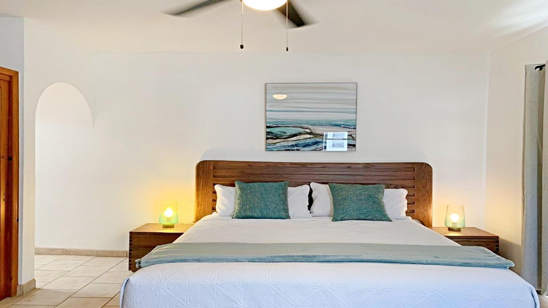 Villa Relax 1 By Kivoya Puerto Peñasco Екстериор снимка