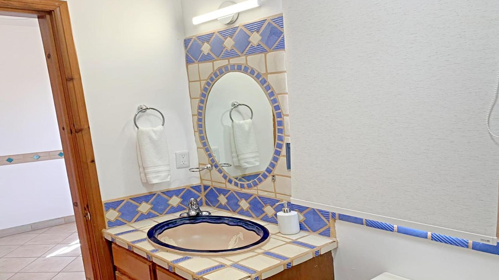 Villa Relax 1 By Kivoya Puerto Peñasco Екстериор снимка