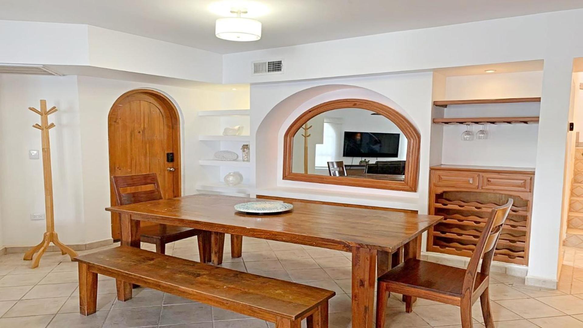 Villa Relax 1 By Kivoya Puerto Peñasco Екстериор снимка