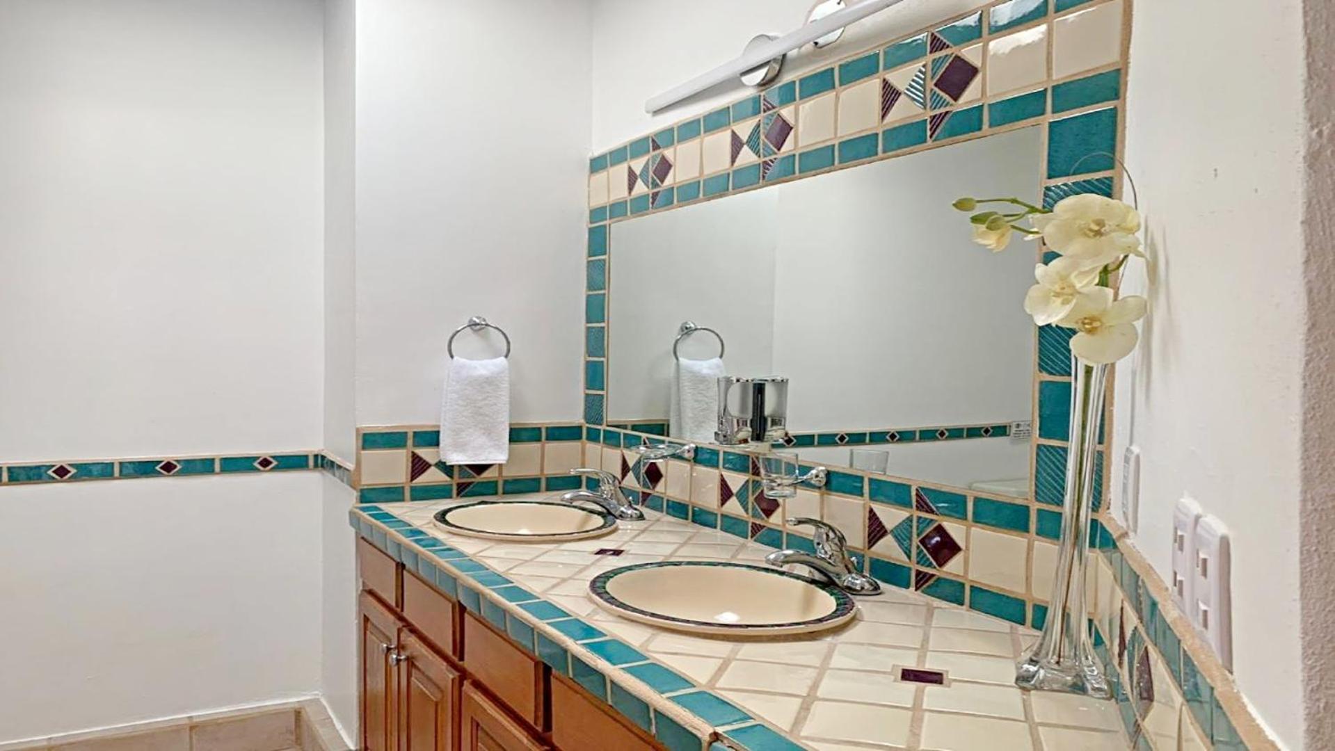 Villa Relax 1 By Kivoya Puerto Peñasco Екстериор снимка