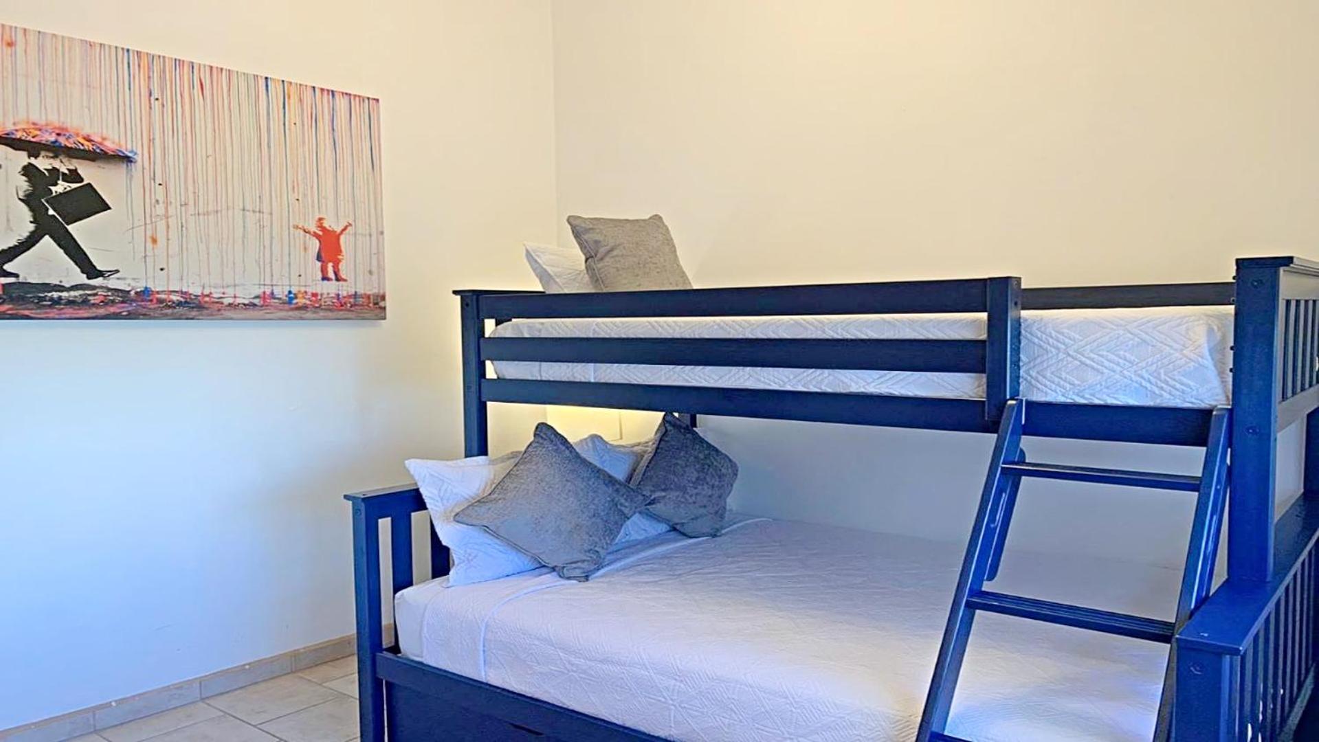 Villa Relax 1 By Kivoya Puerto Peñasco Екстериор снимка