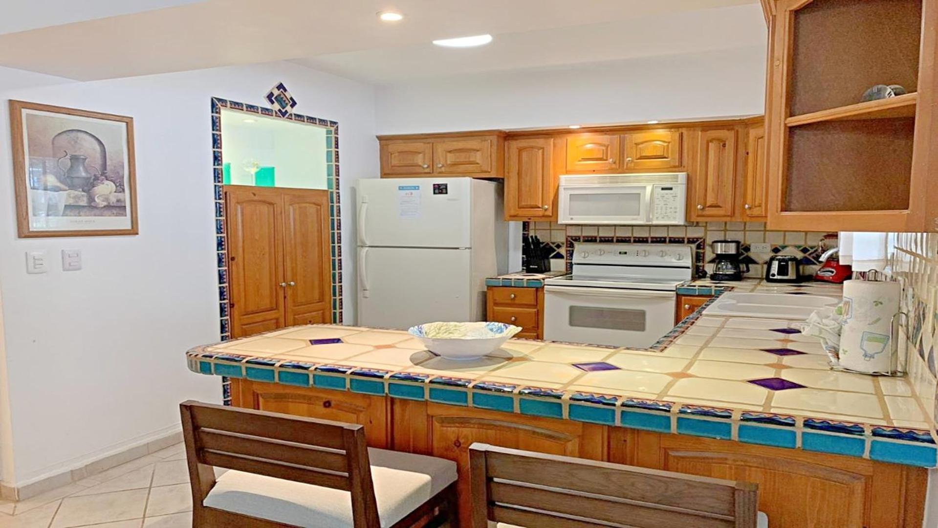 Villa Relax 1 By Kivoya Puerto Peñasco Екстериор снимка