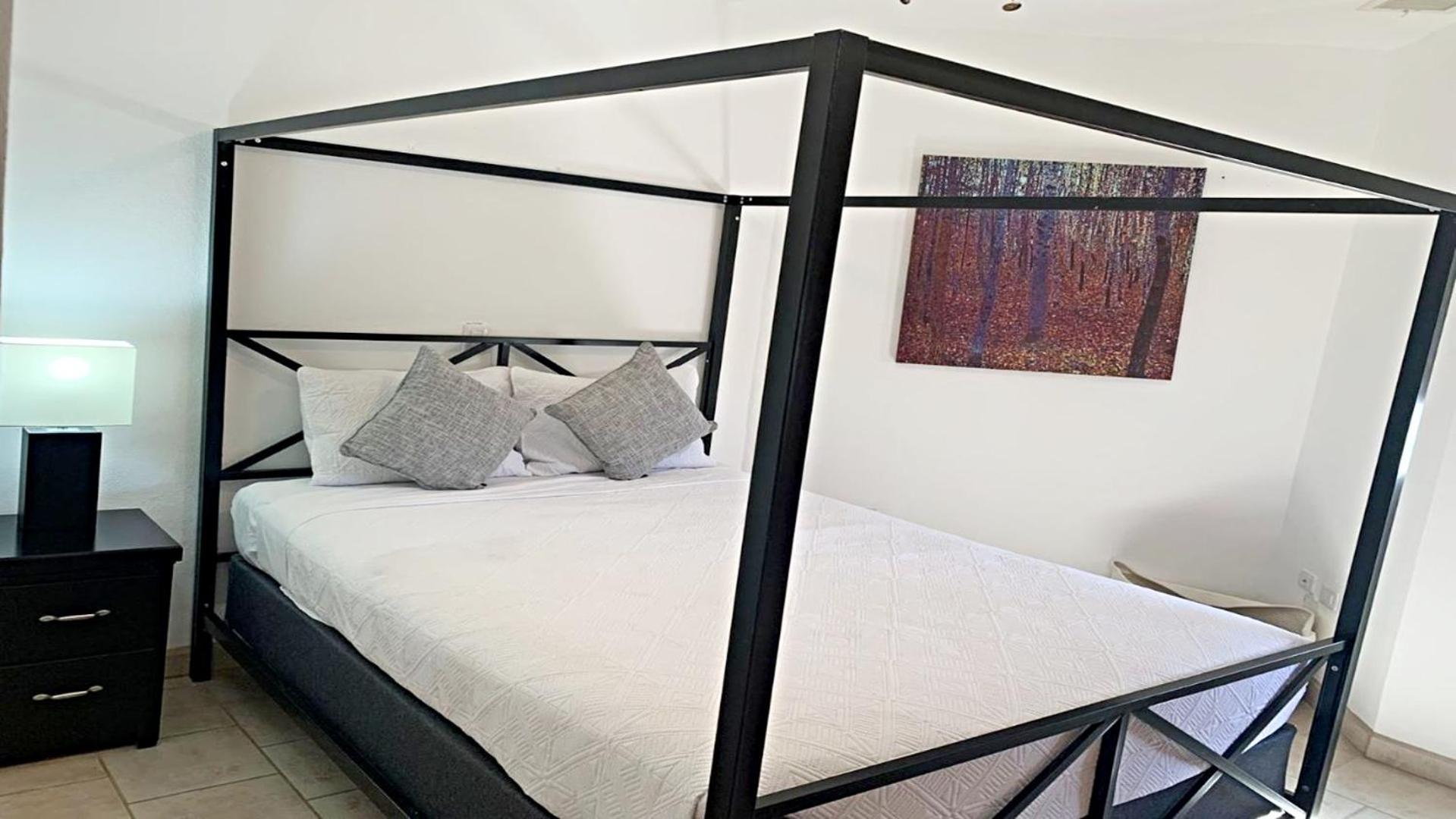 Villa Relax 1 By Kivoya Puerto Peñasco Екстериор снимка