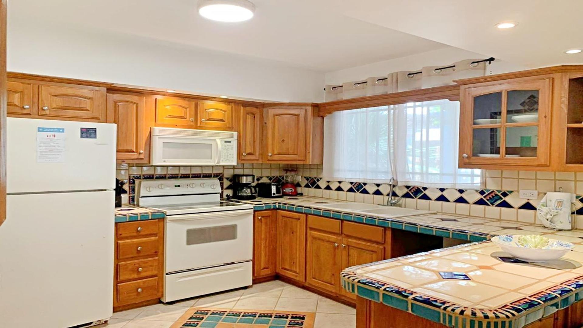 Villa Relax 1 By Kivoya Puerto Peñasco Екстериор снимка