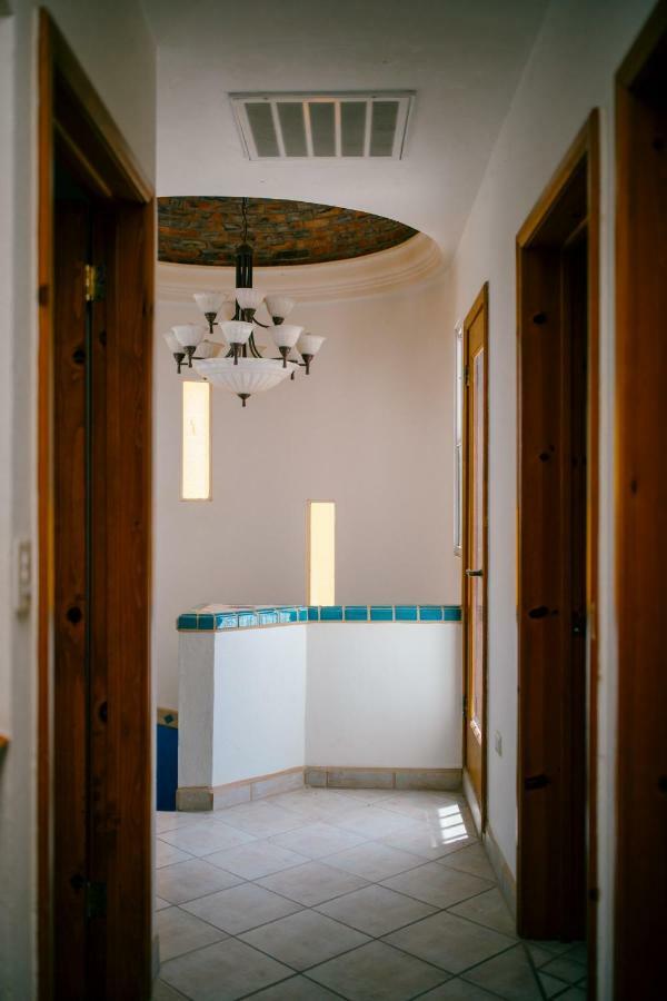 Villa Relax 1 By Kivoya Puerto Peñasco Екстериор снимка